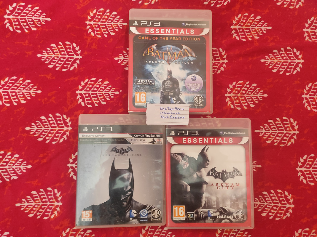 PS3_Discs_TE_085549