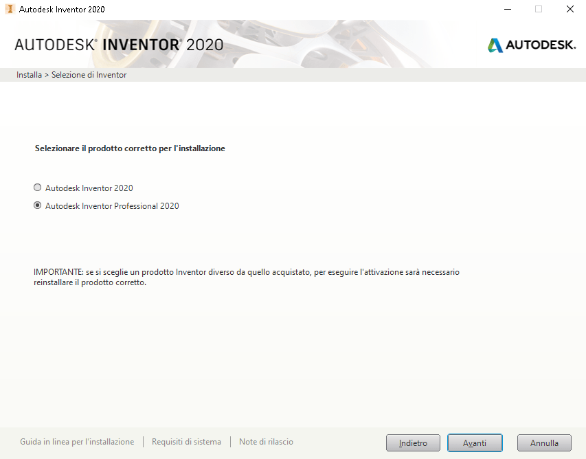 tw9nbD1M5312ckAM2GlR1lQfmgItLPWy