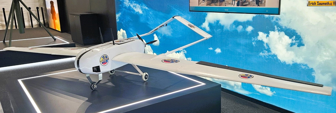 017-C3-foto-Infodefensa.jpg