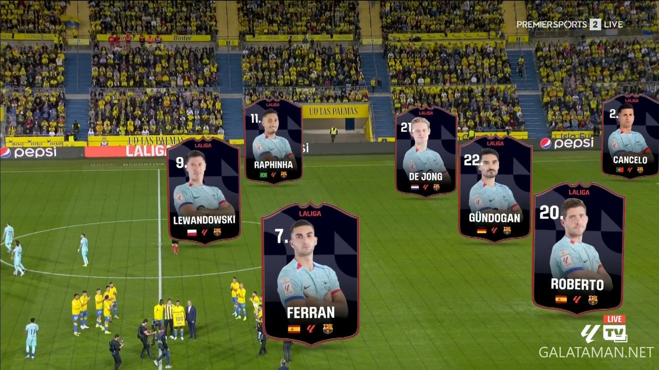 20240104-LPA-BAR-LL_1EN-1080.mkv_snapshot_06.28.382