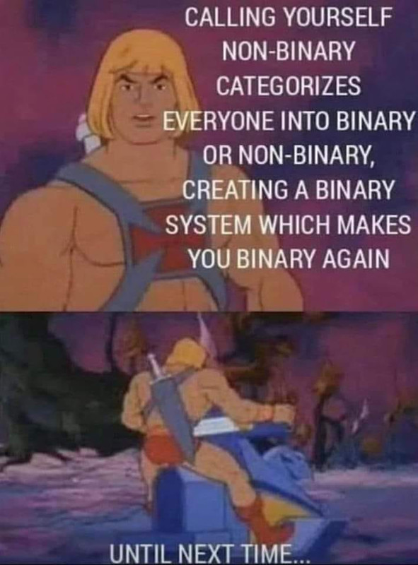 HE-MAN.jpg