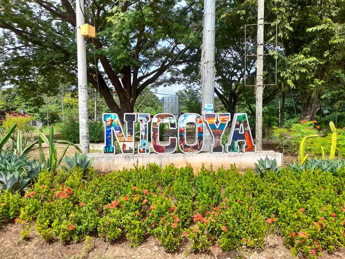 Servicio séptico Nicoya
