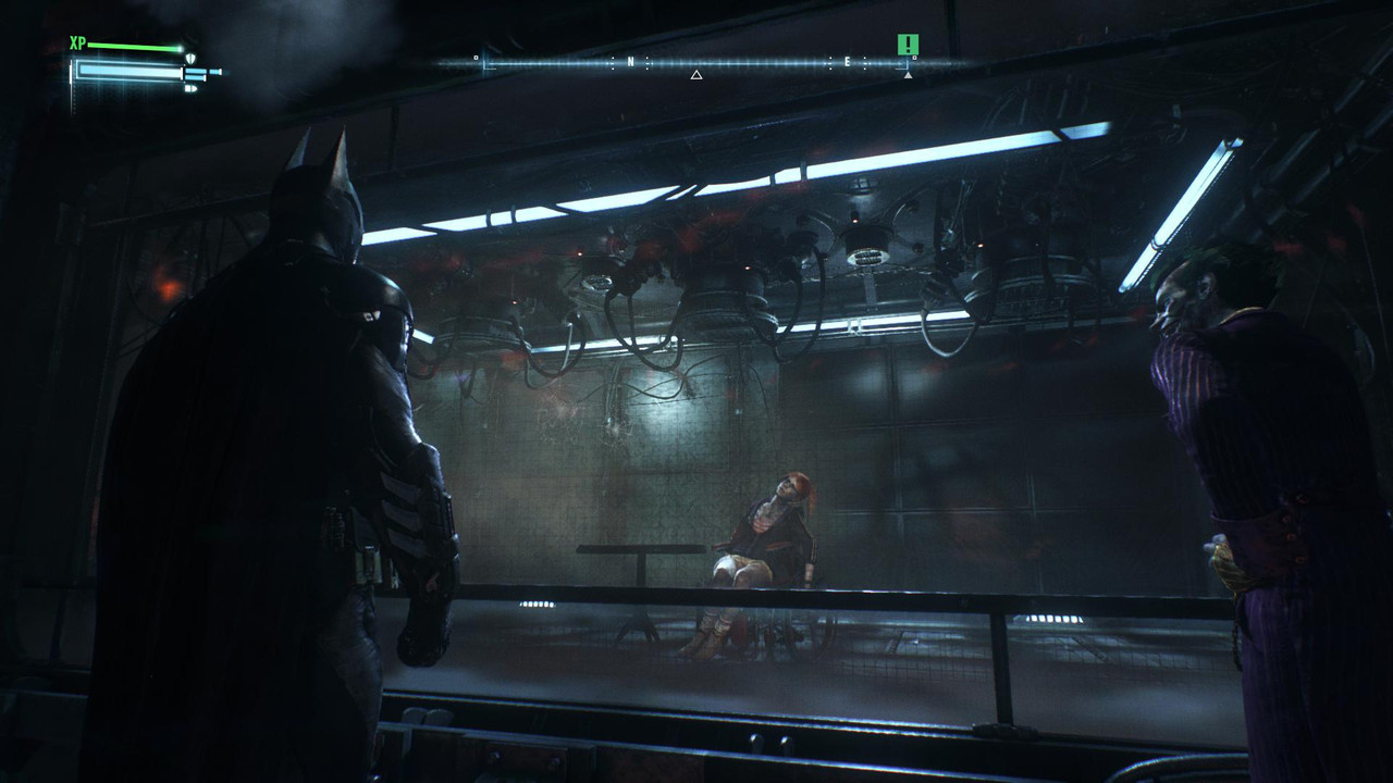 BatmanAK_2018_09_10_01_27_50_254