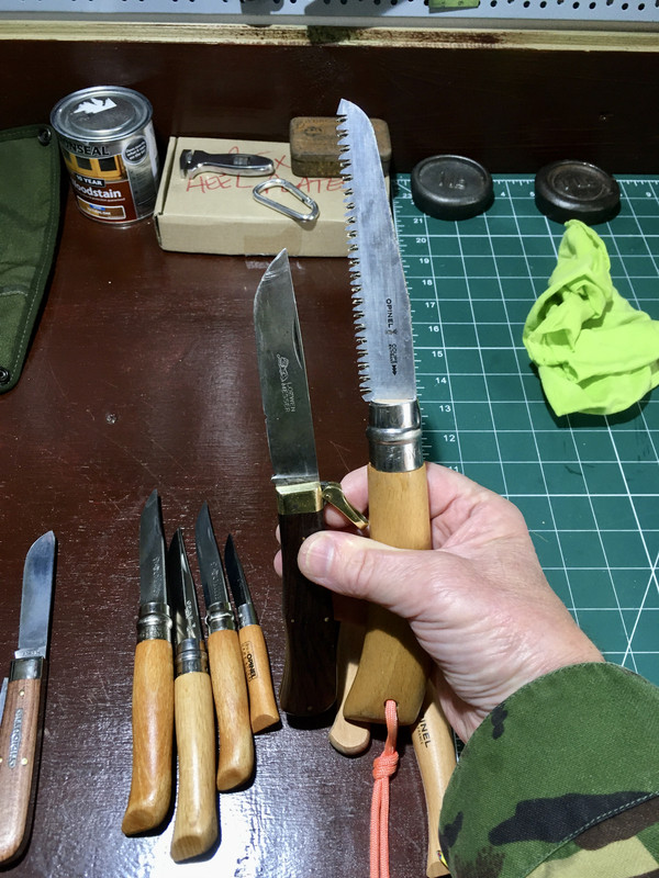 6B011F0D-0742-4D6A-8EA1-C31DF0BB0DED