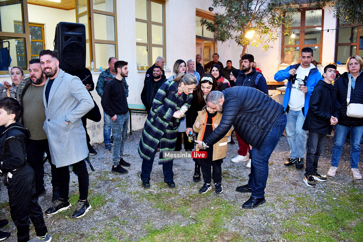 ελαιοχωριDSC_0572