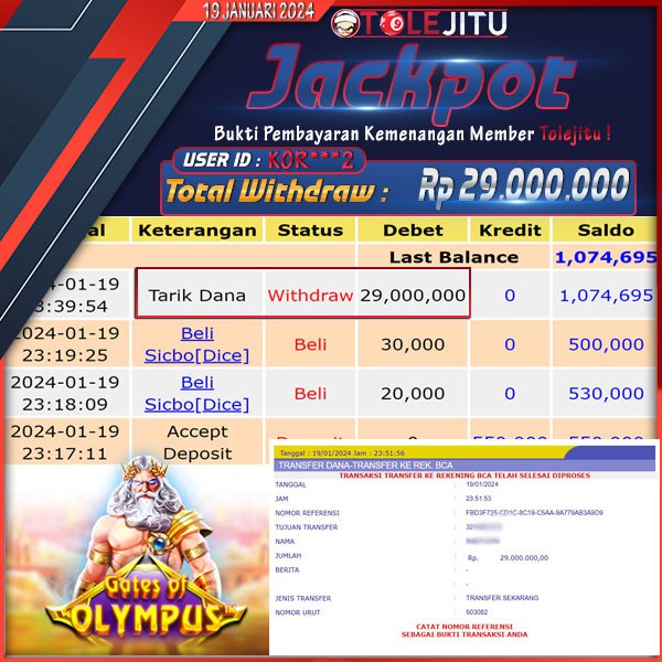 jackpot-slot-main-di-slot-gates-of-olympus-wd-rp-29000000--dibayar-lunasss-12-03-19-2024-01-20