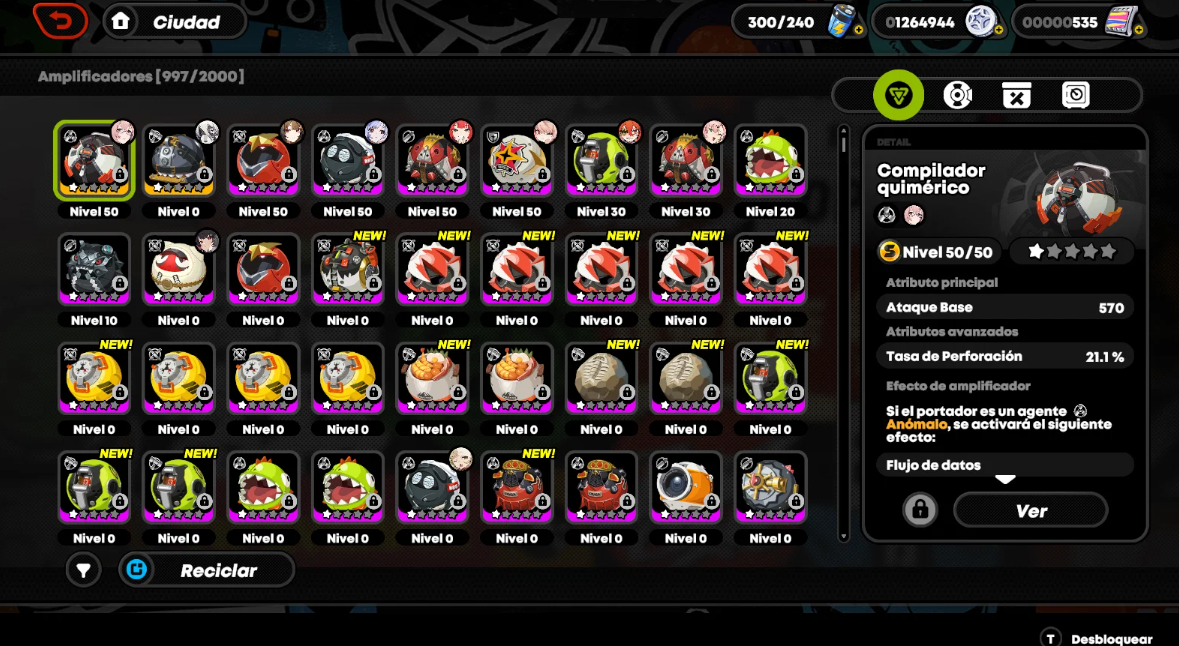 Screenshot 2026 03 30 162114