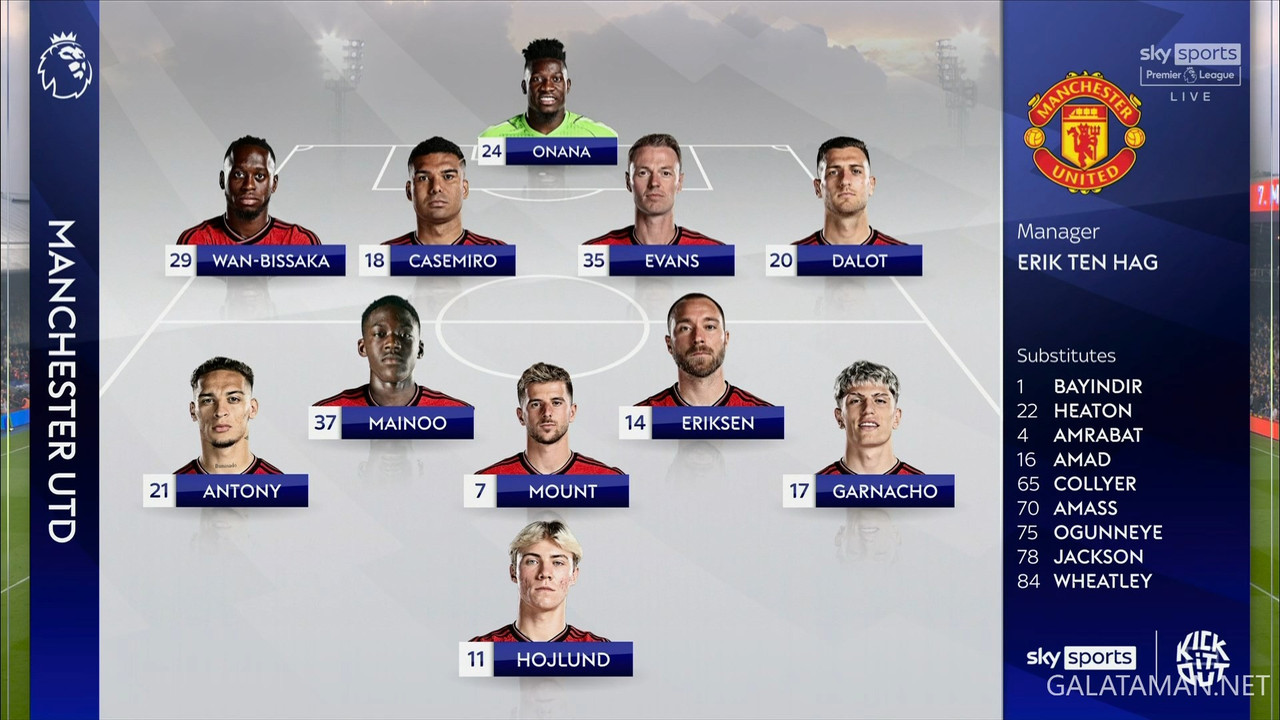 [Image: 05-06-19-20-01-Sky-Sports-Premier-League...1-40-2.jpg]