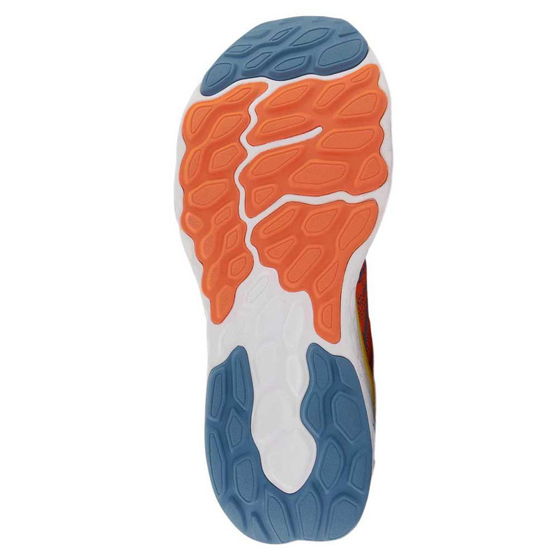 new-balance-scarpe-running-fresh-foam-x-1080v12 (1)