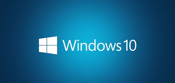 [Imagen: Windows-10-Pro-Full.png]