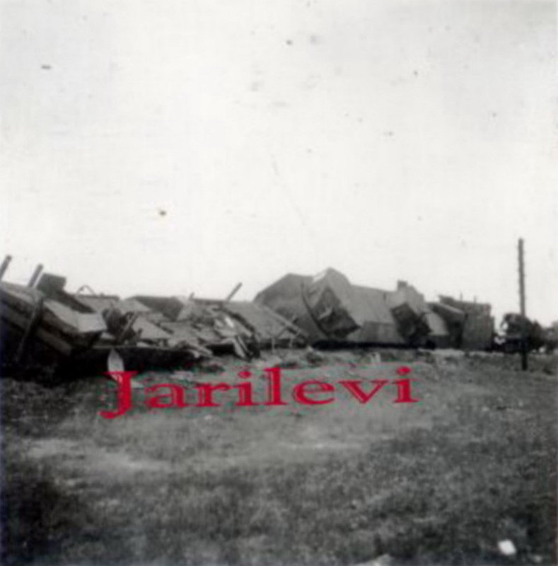 Budenny 048