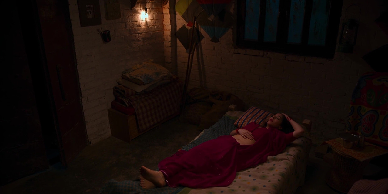 vlcsnap-2024-08-20-15h04m36s903.jpg
