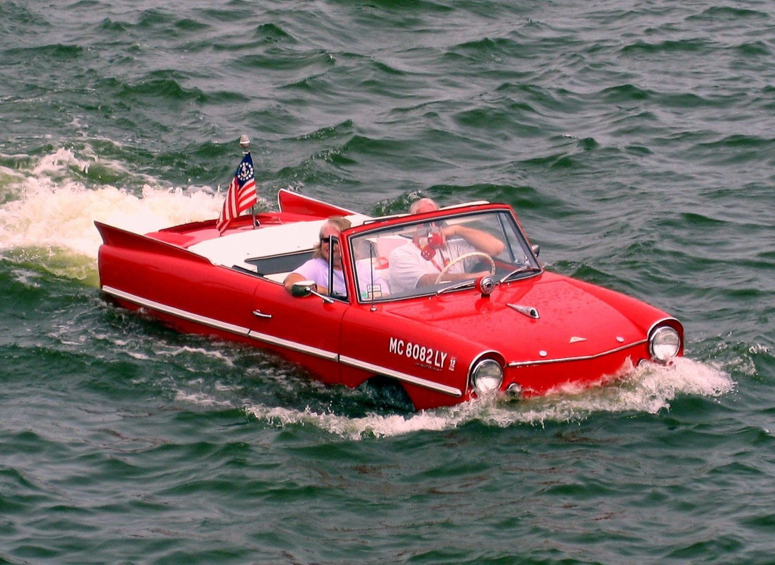 amphicar-700-6-4983.jpg
