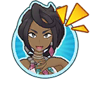 ch0051-00-litchi-st-1001-128.png