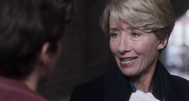 vlcsnap-2019-01-04-13h01m58s663