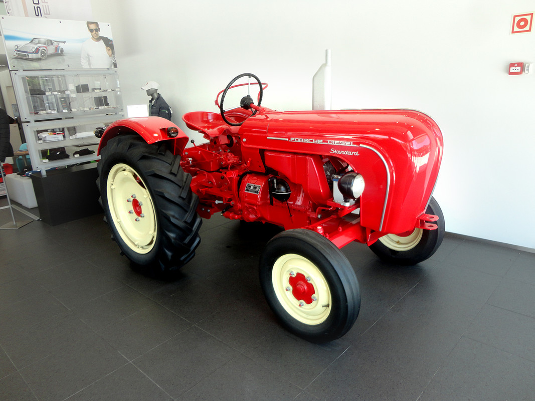 PORKER_TRATOR_BRG1806-1