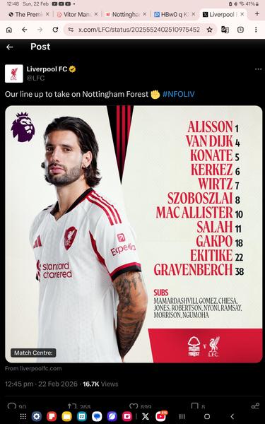 [Image: Screenshot-20260222-124803-Chrome.jpg]