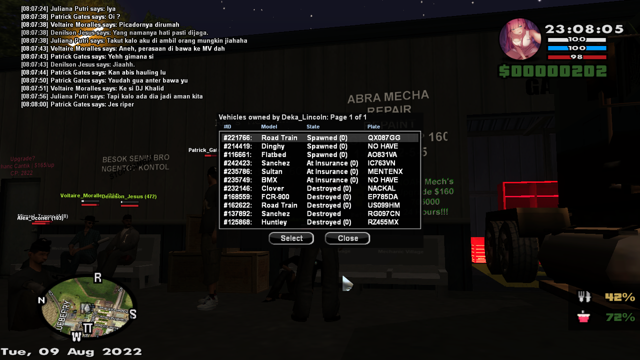 spacer.png
