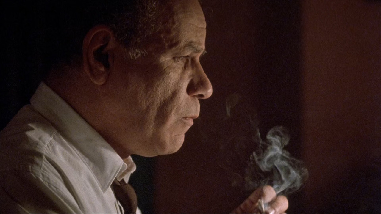 King of New York 1990 (1080p x265 10bit Tigole).mkv_snapshot_00.