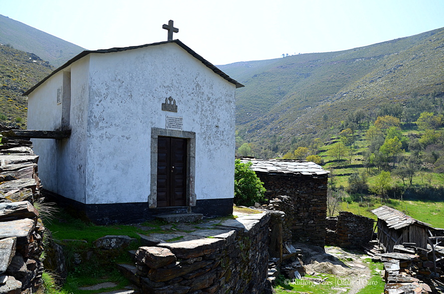Drave-a-aldeia-m-gica-por-rui-pires-fotos-protegidas-por-direitos-de-autor-n-o-recortar-crime-6.jpg