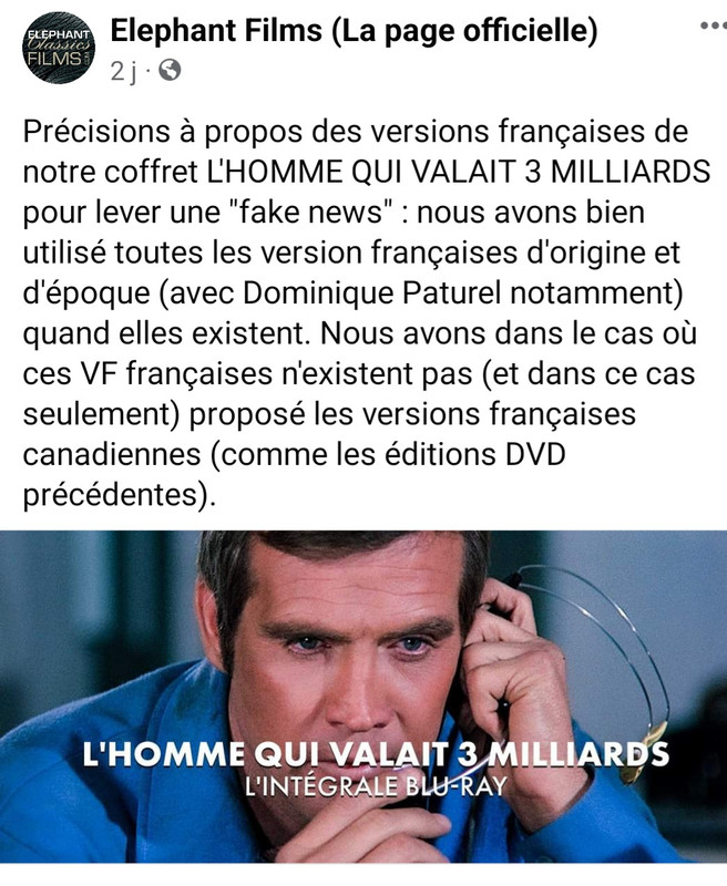 Screenshot_2023-10-13_211114