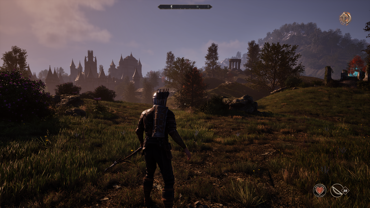 Screenshot-2025-04-23-193444.png