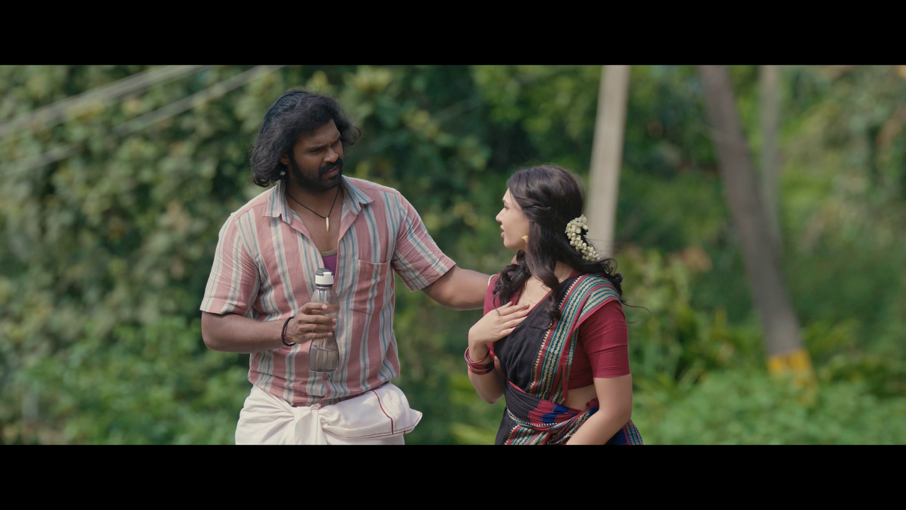 vlcsnap 2026 02 22 12h50m23s713