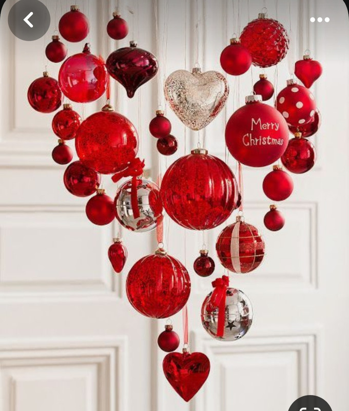 Screenshot_20240214_113311_Pinterest