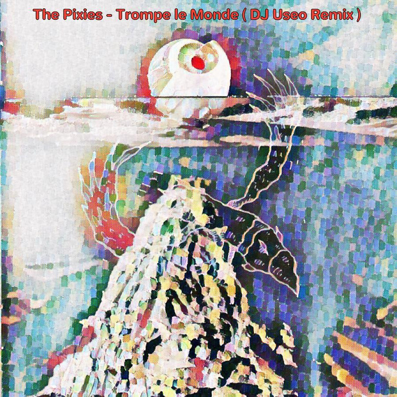 djuseo-trompe-monde-remix.jpg