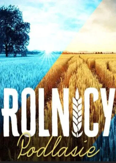 Podlasie.jpg