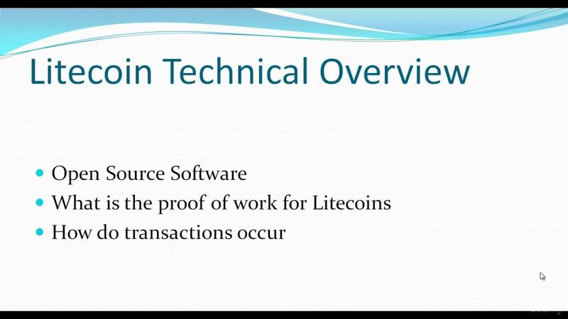 [Image: Ethereum-Litecoin-Crypto-Currency-Course...Bundle.jpg]