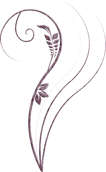 TADD_elements_LastDanceInParis (44)