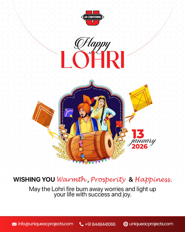 Whats App Image 2026 01 13 at 10 26 53 AM