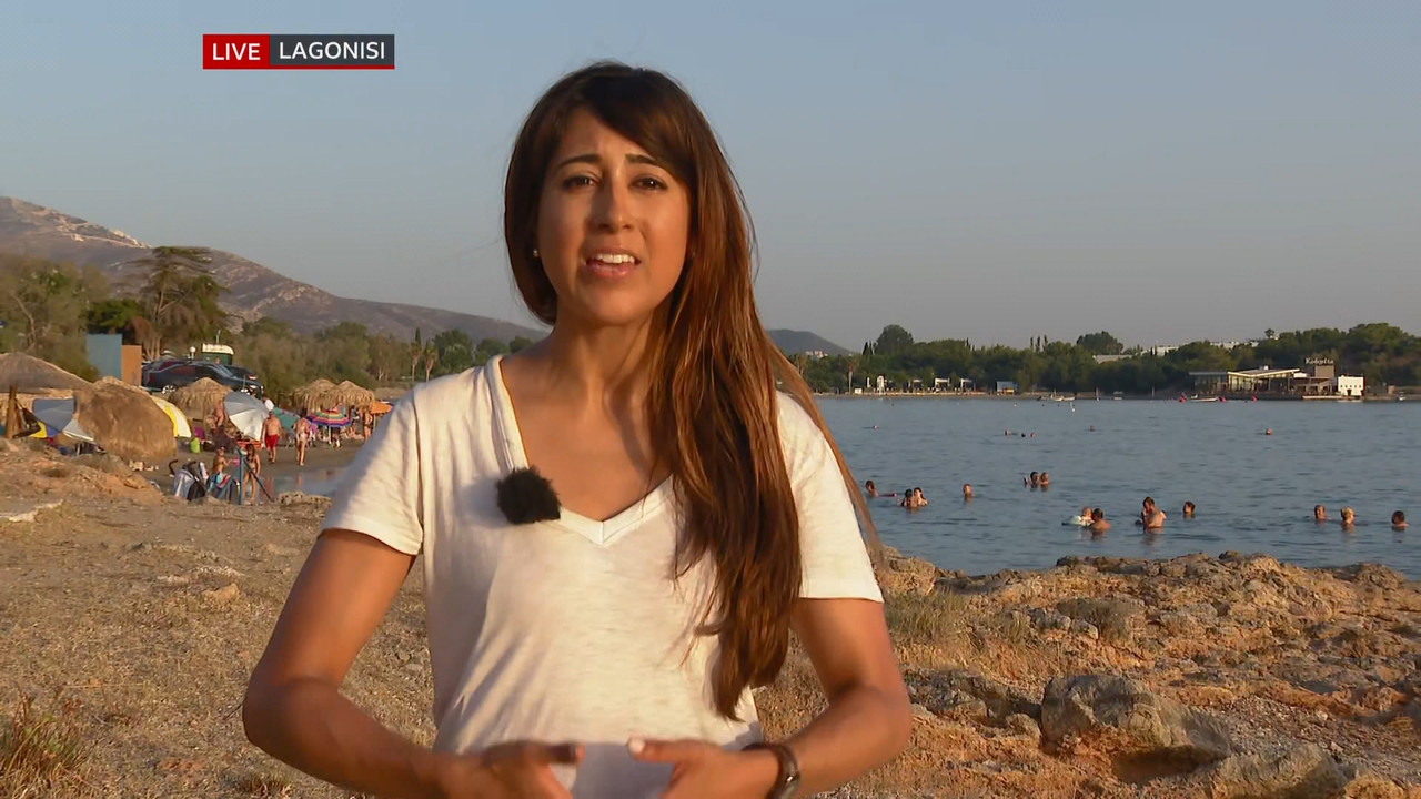 BBC News_20230722_17451755.ts_snapshot_05.31.034