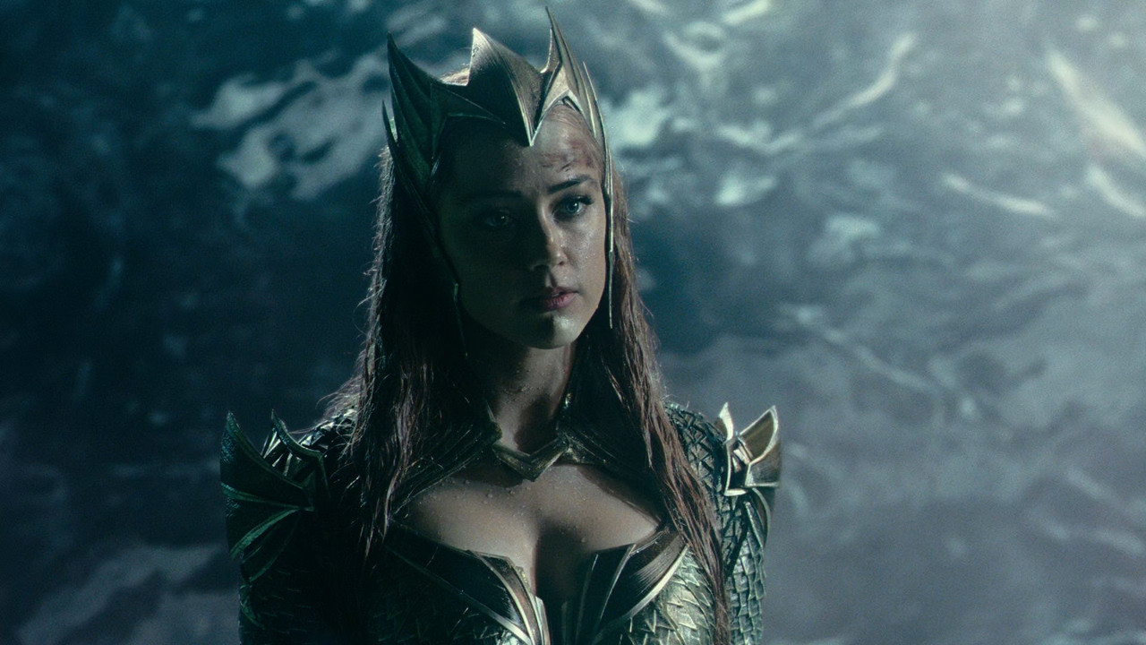 Justice League (2017).mkv_snapshot_00.45.45_[2018.03.03_18.06.56