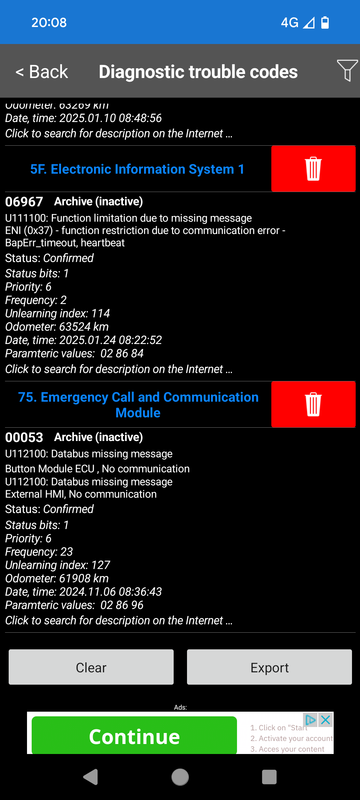 Screenshot-20250130-200825.png