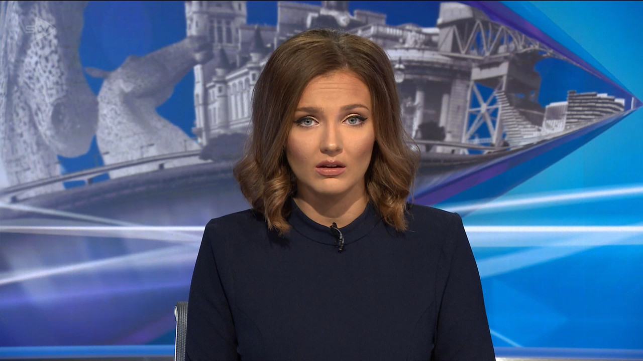 10.16 - 18.15.00 - STV News..ts_snapshot_09.36.867