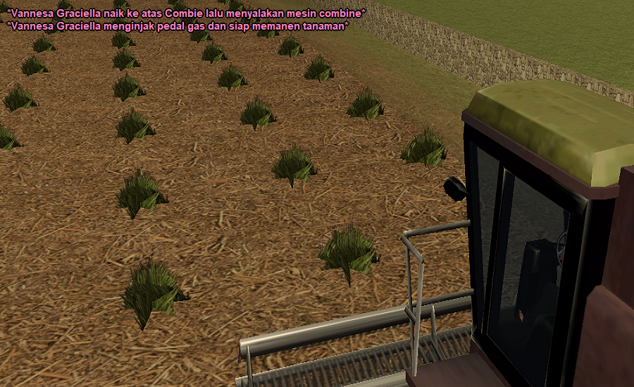 Farm1.png