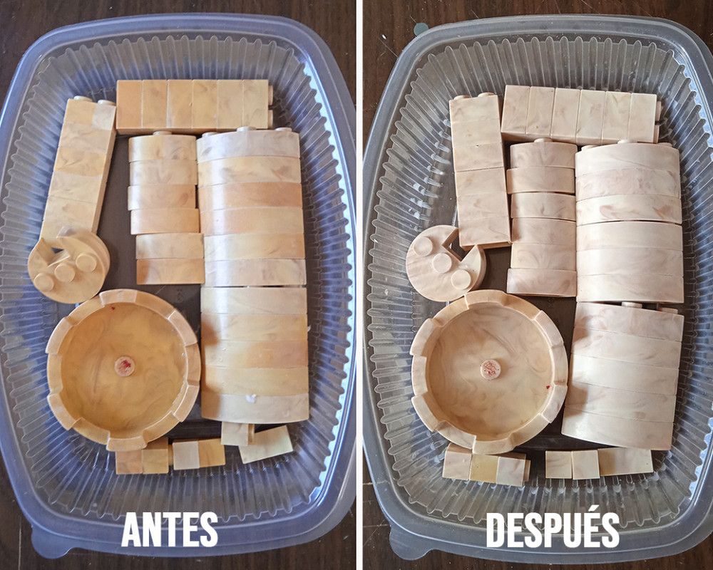 antes-y-despues