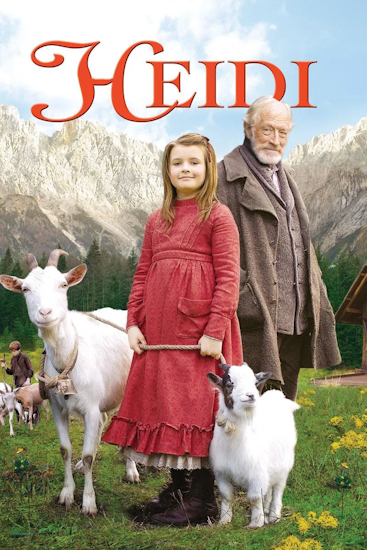Heidi.jpg