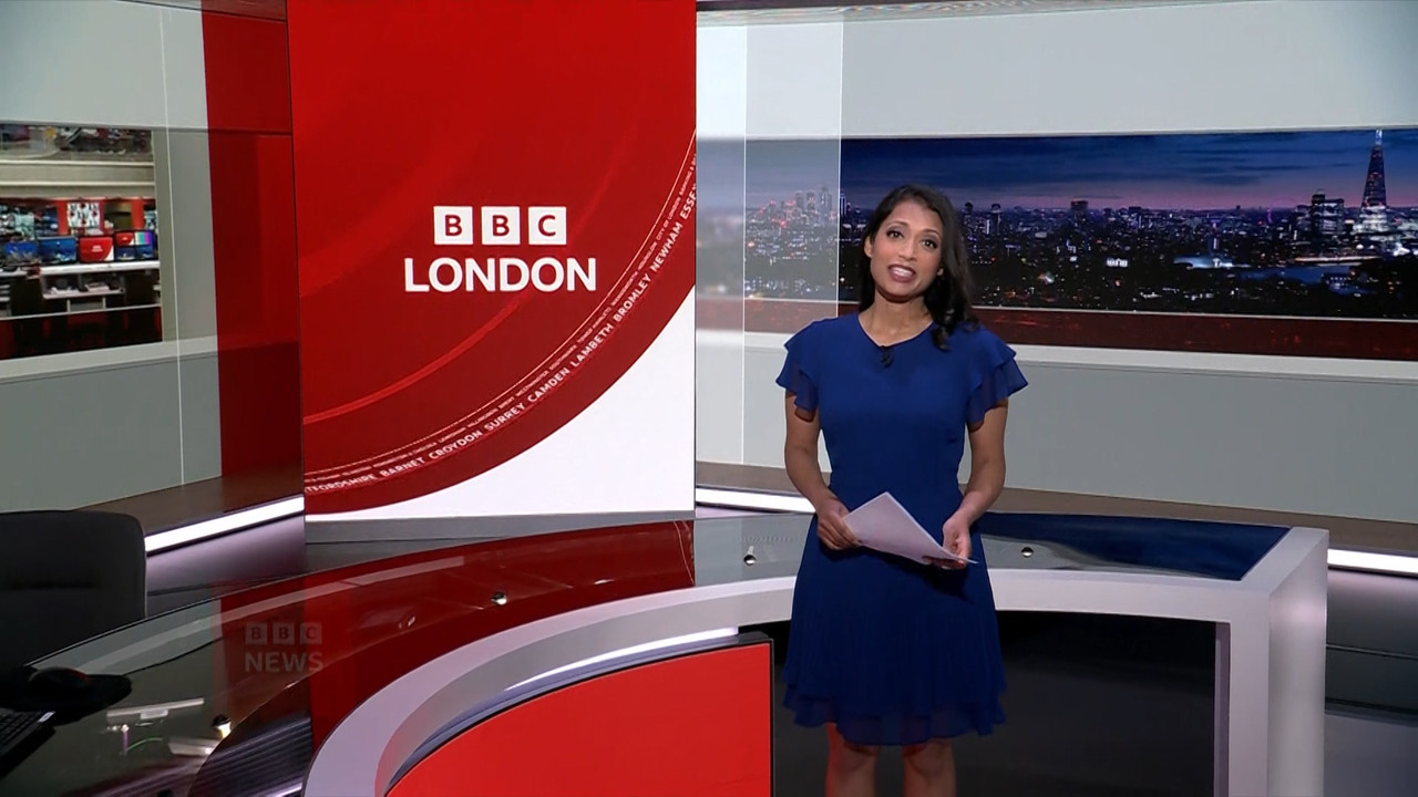 BBC London News_20230517_22302240.ts_snapshot_03.57.469