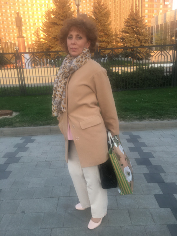 FD0CADFF-43CF-4BAC-AEDE-461590A07B18