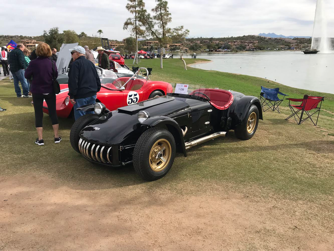 E9574002-BDA8-4085-A5BE-A908DB9FADE8