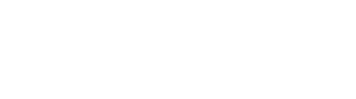 Cliente Transformissão