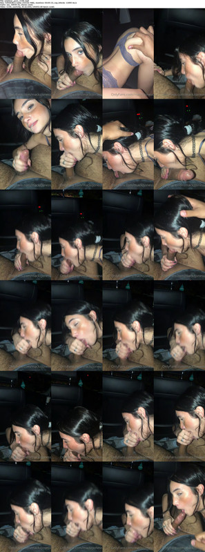 31102024140019screenshot