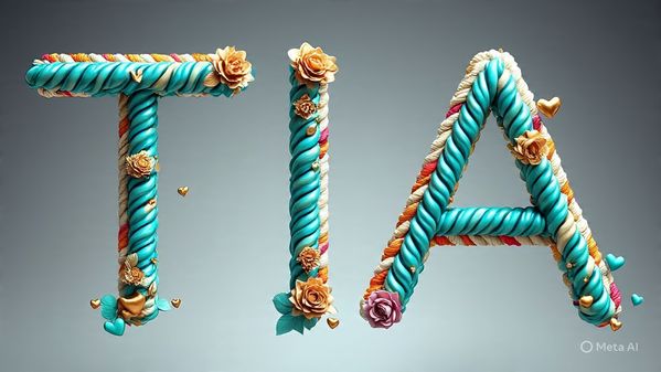 AQOfD_73YZuuxQD6_qpW7AuZ7OgURzFcmmY2vKjUuuBLjd0Q3Z-Yk4idDPe9_8bkj53I5s1n8RhJ0WIDNrPR2DyDjNbkmwerwX56