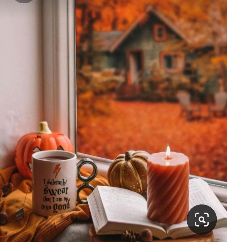 Screenshot_20230923_172734_Pinterest