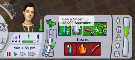 screenshot-2026-09-02-17-36