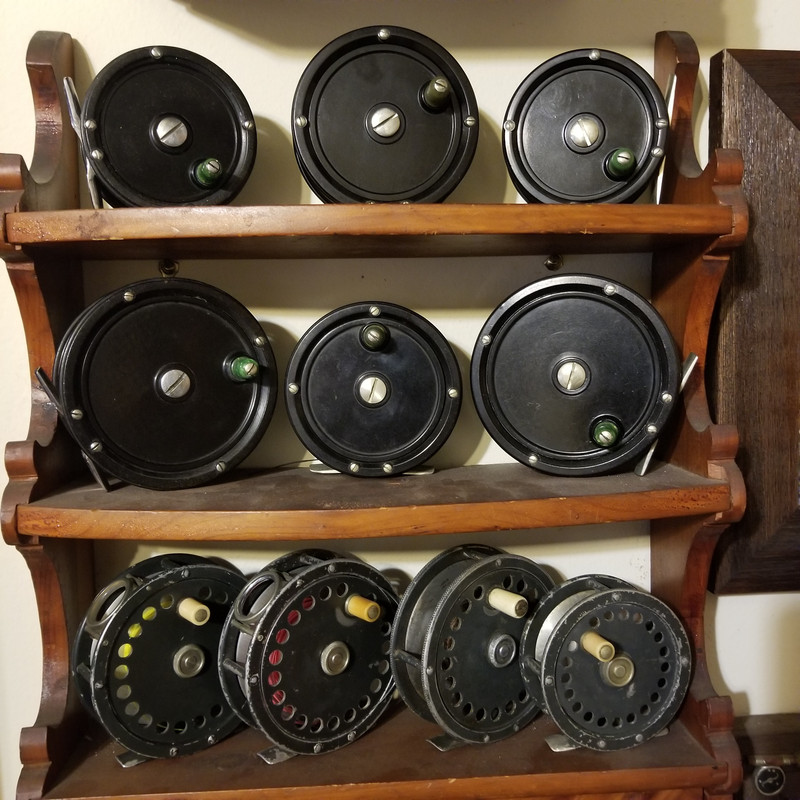 17414428837525313131443679866262