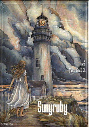 Sunyruby-Lighthouse-World
